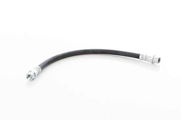 VOLKSWAGEN AMAROK 10- FREN HORTUMU ARKA 2H0611775 BSG