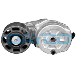 AĞIR VASITA DETROIT DIESEL, FREIGHTLINER V KAYIS GERGISI KOMPLE 23527565 DAYCO