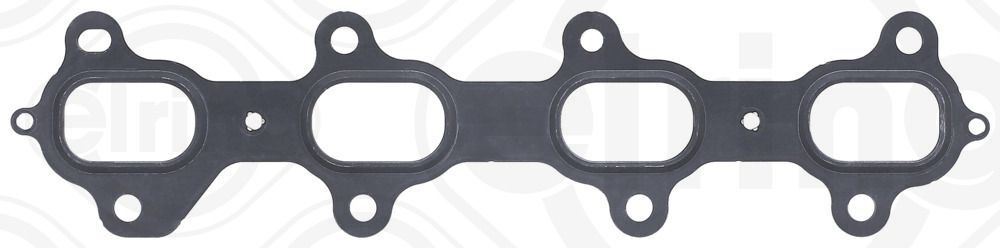 RENAULT MASTER III 09- MANIFOLD CONTASI EGZOS 140361015R ELRING