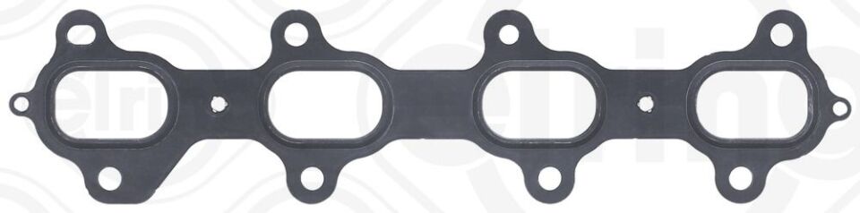 RENAULT MASTER III 09- MANIFOLD CONTASI EGZOS 140361015R ELRING