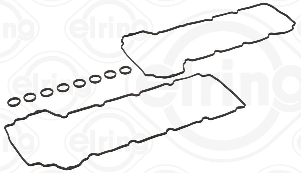 BMW LAND ROVER DISCOVERY I-III SPORT 04-13 SUPAP KAPAK CONTASI LR007652 ELRING