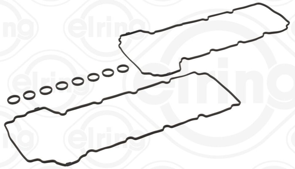 BMW LAND ROVER DISCOVERY I-III SPORT 04-13 SUPAP KAPAK CONTASI LR007652 ELRING