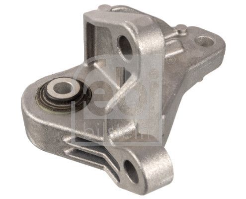 FORD Uyumlu 07- MOTOR TAKOZ BRAKET 9G91 6P093 BA 31262714 FEBI