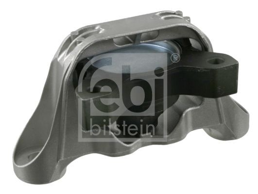 FORD CONNECT/ FOCUS 98-13 MOTOR TAKOZU SAG 1M51 6F012 BB FEBI