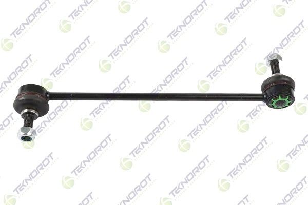 FIAT MAREA (185) 1996-2007 VIRAJ ASKI ROTU ÖN 46413122 TEKNOROT