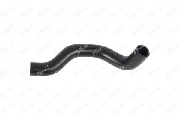 HYUNDAI STAREX 2002-2006 RADYATÖR HORTUMU ALT 254104A950 IBRAS