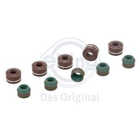 MERCEDES-BENZ 124-201-SPRT.208,308,408.D 1986-2003 SUPAP LASTIGI TAKIMI A1020500058 CORTECO