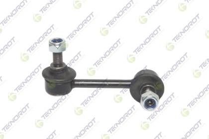 HONDA CIVIC 96-01 VIRAJ ASKI ROTU ARKA 52321S04003 TEKNOROT