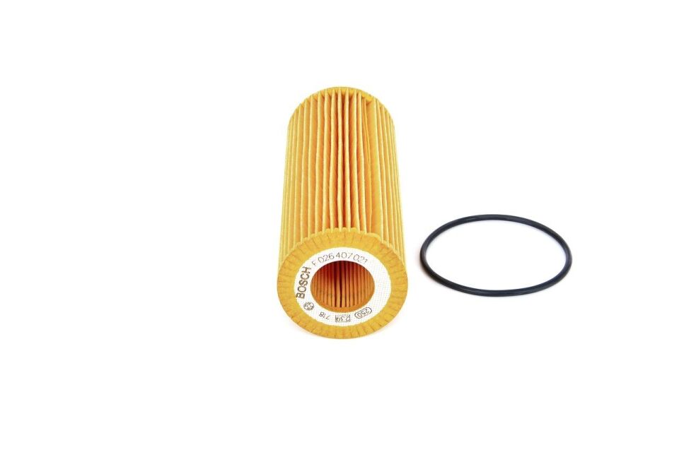 FIAT ALFA 159 /CROMA/E46-E87-E90-E91-E60-E61-E65- X3 E83 06- YAG FILTRESI 71740470 BOSCH