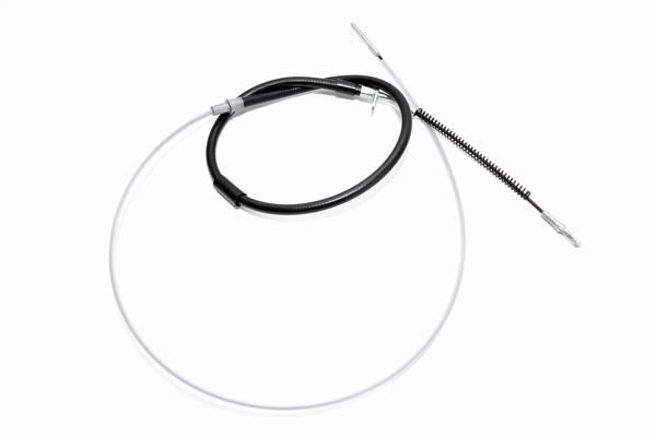 BMW E34 88-93 EL FREN TELI 34401154437 CAVO