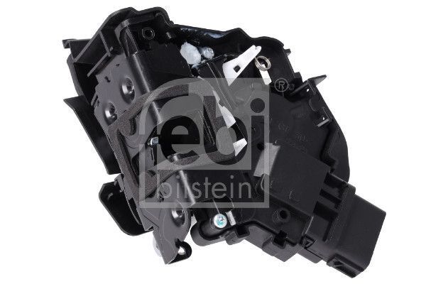 FORD FOCUS/C-MAX 03- KAPI KILIDI ÖN SOL 3M5A R21813 ET BSG