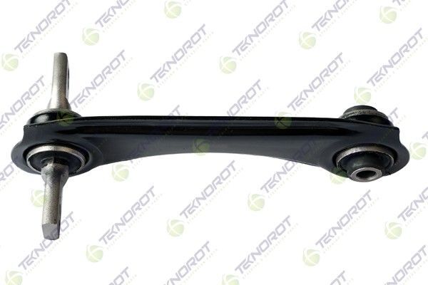 CIVIC VI 96-01 DENGE KOLU ARKA SOL ÜST 52400SR3000 TEKNOROT