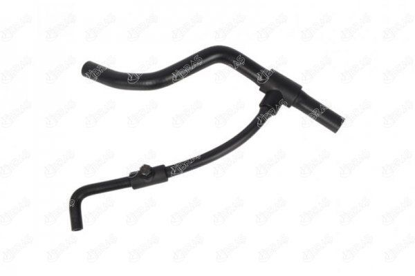 FIAT PALIO-SIENA 97-02 KALORIFER HORTUMU 46440906 IBRAS