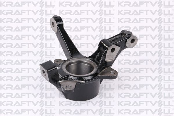 FIAT UNO 94-00 AKS TASIYICI ÖN SAG 5936726 BSG