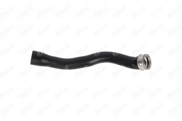 FIAT JEEP PATRIOT COMPASS 06- TURBO HORTUMU 04891705AB IBRAS
