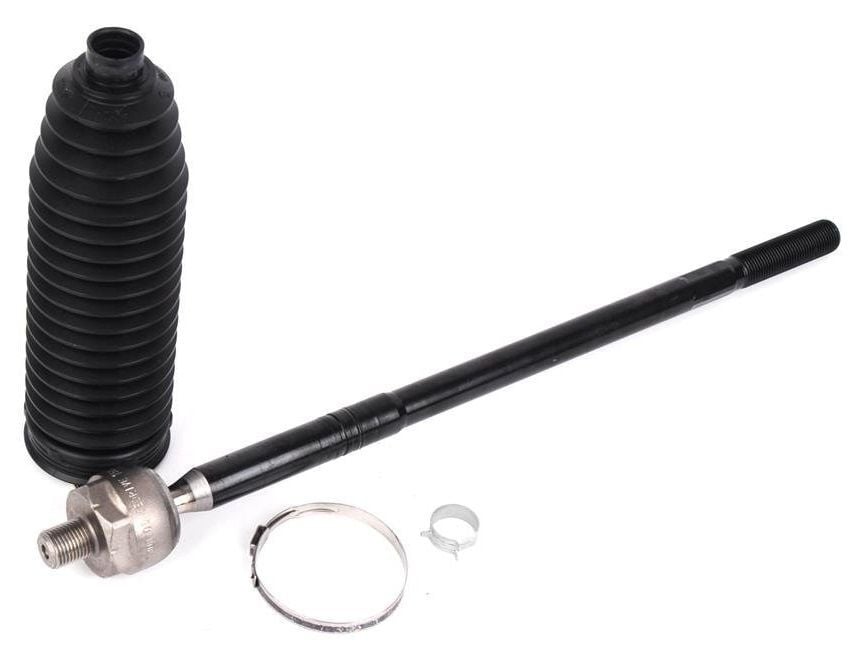 FORD TRANSIT/V-362/V-363 12- ROT MILI ÖN BK21 3L519 AA FEBI