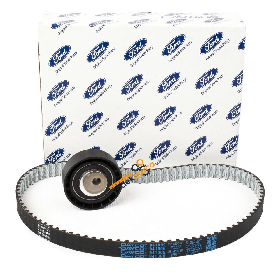 FORD CONNECT/FOCUS 02-13 TRIGER SETI 2T1Q 6M260 AA OE-FD