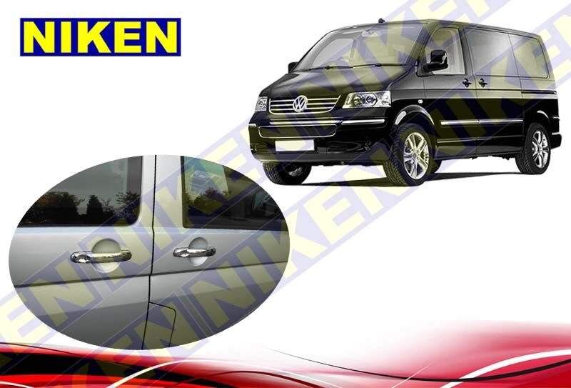 VW T5 KAPI KOLU (2003-) 4LÜ