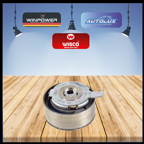 VOLKSWAGEN TOUAREG-Q7-CAYENNE 04- TRIGER SETI 059109243P SKF