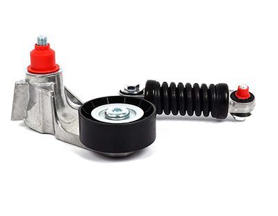 FORD TRANSIT V184/MONDEO 01- V KAYIS GERGI RULMANI XS7E 6A228 CC BSG