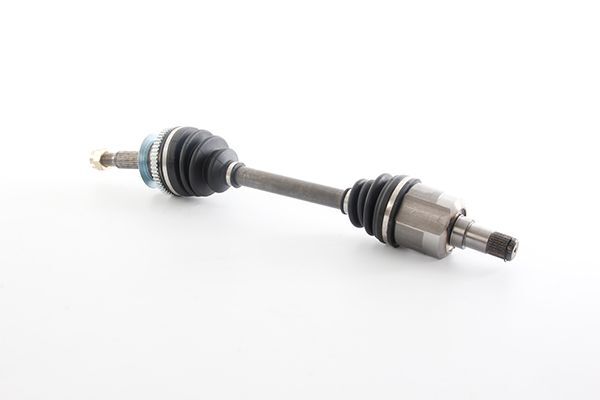 HYUNDAI SANTAFE 2001-2005 AKS KOMPLE ÖN SOL 4950126810 BSG