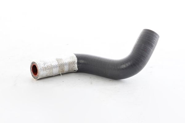 PEUGEOT 407/307/C4/C5II/JUMPY-3/EXPERT-3 09- TURBO HORTUMU ALT 038125 BSG