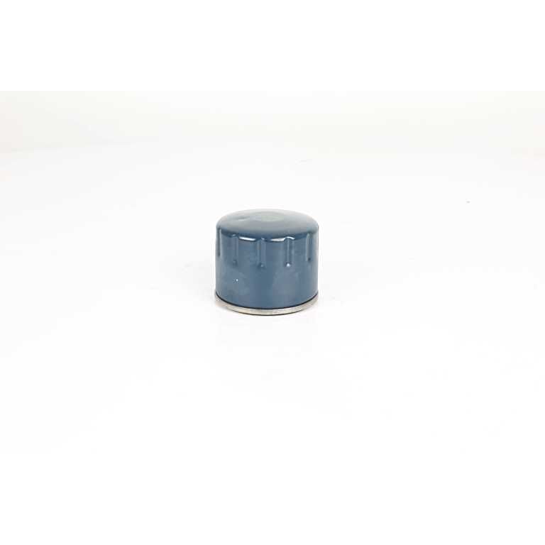 RENAULT CLIO/KANGO/MEGAN/FLUENCE/LOGAN/QASHQAI 03- YAG FILTRESI 8200768927 BSG