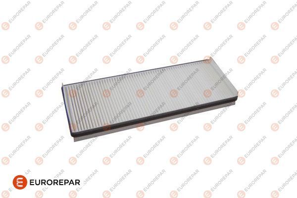 RENAULT ESPACE IV 02- POLEN FILTRESI 7701056389 EUROREPAR