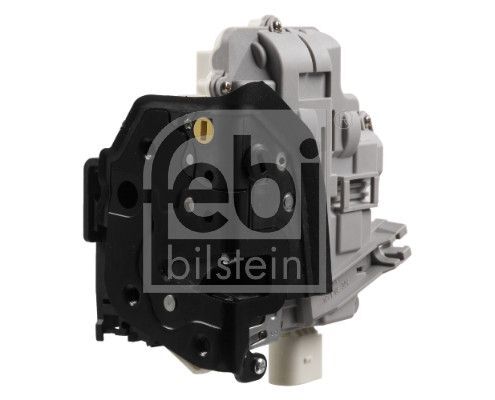 SEAT LEON-TOLEDO-ALTEA 05-13 KAPI KILIDI ARKA SOL 1P0839015 FEBI