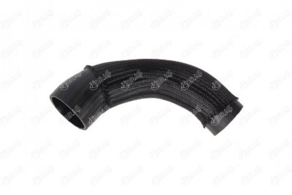 HYUNDAI STAREX 1997-2007 TURBO HORTUMU 281634A060 IBRAS