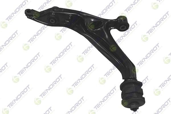 CIVIC VI SALINCAK ÖN SOL 51360S01000 TEKNOROT