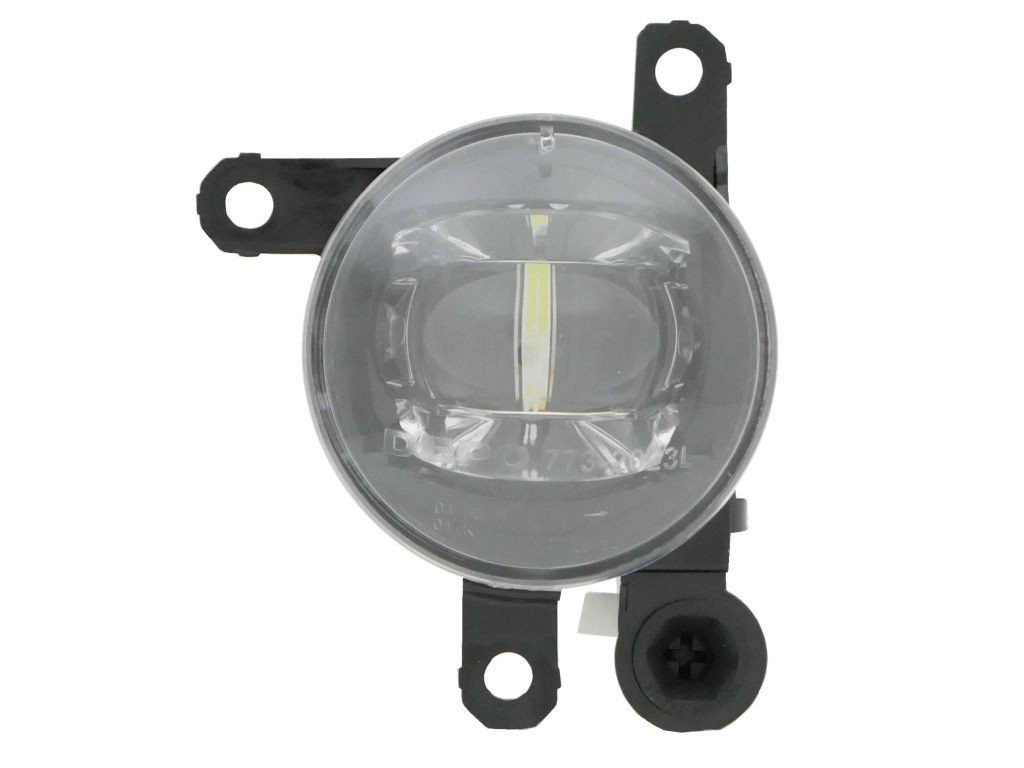 OPEL CROSLAND 17- SIS LAMBASI 9831303880 DEPO