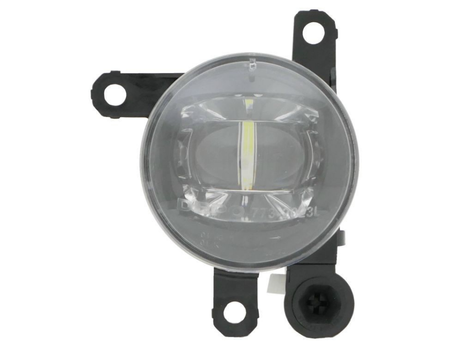 OPEL CROSLAND 17- SIS LAMBASI 9831303880 DEPO