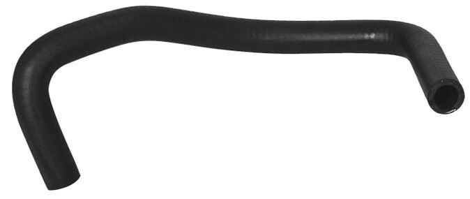 FIAT ALBEA PALIO SIENA 97-02 KALORIFER HORTUMU ÇIKIS 46833783 IBRAS