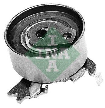 OPEL ASTRA F-G VECTRA A-B OMEGA B EP¦CA 93-04 EKSANTRIK GERGI RULMANI 5636738 INA
