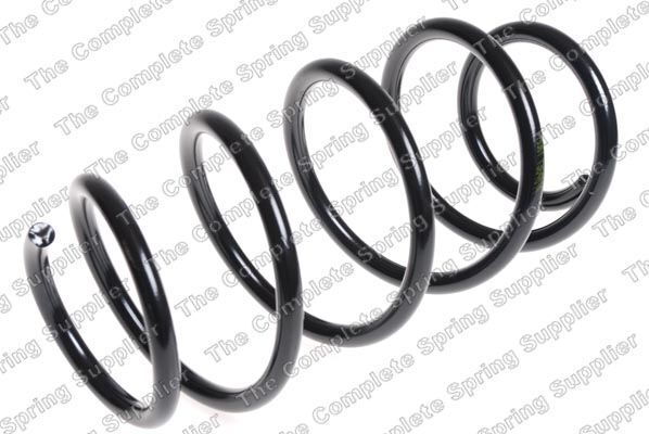 NISSAN QASHQAI 06-13 HELEZON YAYI ÖN 540101YA0D LESJOFORS