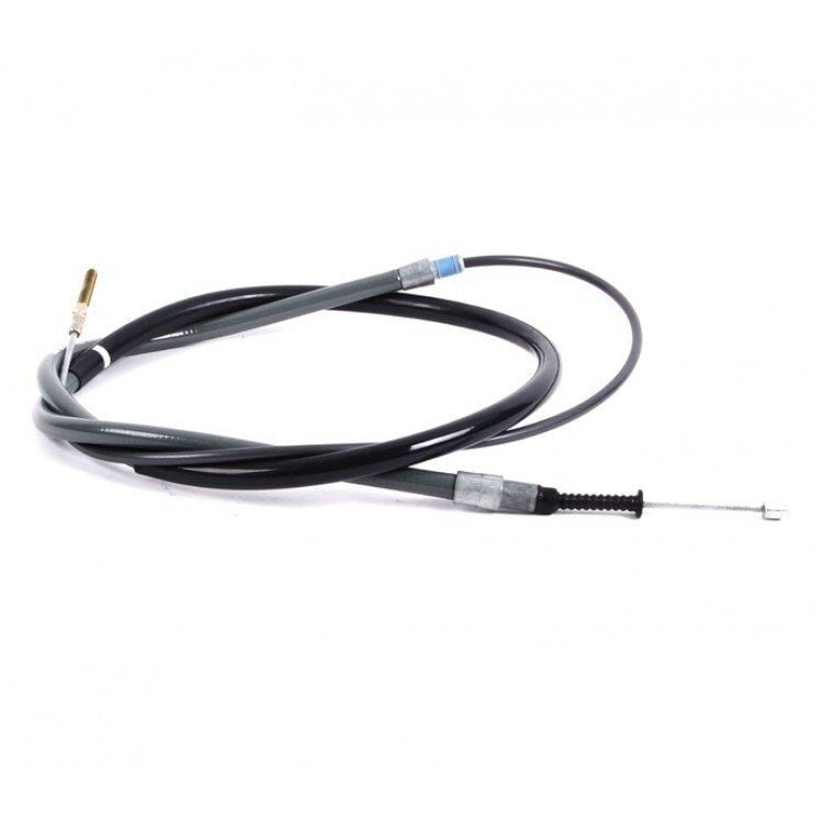 BMW E39 96-03 EL FREN TELI SAG 34401166237 CAVO