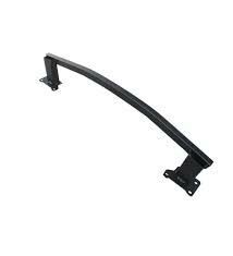 OPEL GRANDLAND X 3008 5008 -18 TAMPON TRAVERSI ÖN 3552430 OE-OPEL