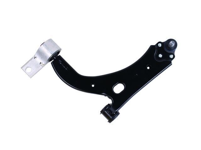 FORD FIESTA/FUSION/MAZDA 02- SALINCAK ÖN SOL 2S61 3051 DA CORTECO