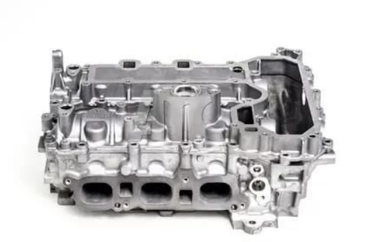 PEUGEOT 208/2008/3008 2013- SILINDIR KAPAGI EB2ADTS 3553483 OE-PSA