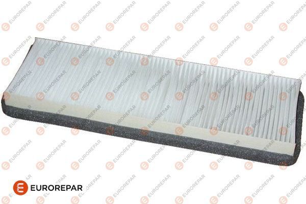 RENAULT MEGANE I 96- POLEN FILTRESI 7700845811 EUROREPAR