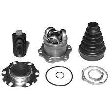 VOLKSWAGEN POLO-CORDOBA-IBIZA-FABIA 99- AKS KAFASI IÇ 6Q0498103D M.MARELLI