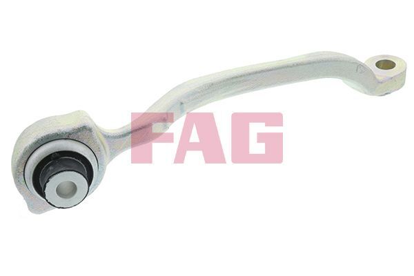 MERCEDES-BENZ 212 09-16 ROTILLI KOL ALT SAG A2123304000 FAG