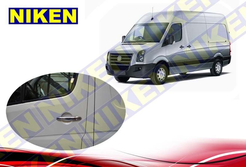 VW CRAFTER KAPI KOLU (2006-)
