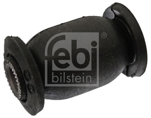SUZUKI IGNIS (MH) 03- SALINCAK BURCU 45261-84E00 FEBI