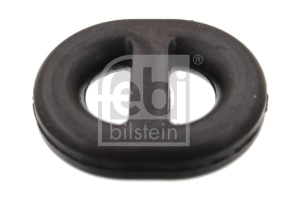 MERCEDES-BENZ 203-209-210-461-463-163-220 1997-2007 HAVA FILTRE TAKOZU A6110940385 FEBI