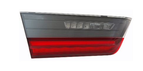 BMW G20-G21 19- STOP LAMBASI IÇ SOL 63215A3BC57 DEPO