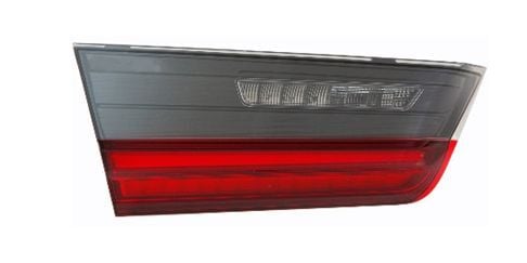 BMW G20-G21 19- STOP LAMBASI IÇ SOL 63215A3BC57 DEPO