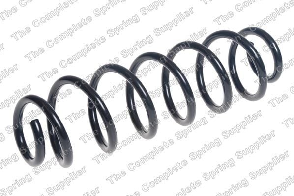 VOLKSWAGEN GOLF7-A3-LEON-OCTAVIA 13- HELEZON YAYI ARKA 5Q0511115JR LESJOFORS