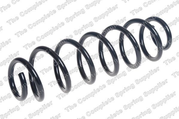 VOLKSWAGEN GOLF7-A3-LEON-OCTAVIA 13- HELEZON YAYI ARKA 5Q0511115JR LESJOFORS